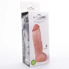 The Perfect Cock Gode My Lord 18 x 6cm